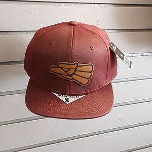 Mens cap
